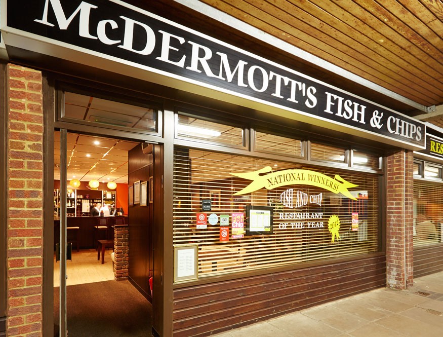 McDermotts-Shop-Retouched1