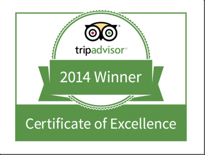 TripAdvisor-Certificate-Of-Excellence-2014